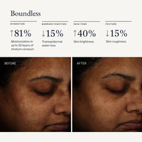 Boundless