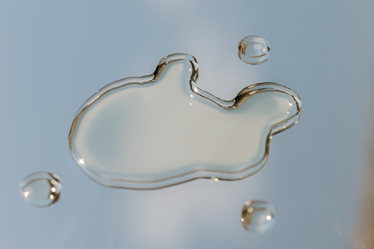 Ceramide NP