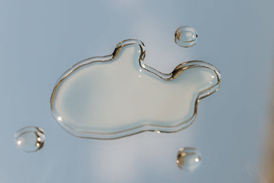 Ceramide NP