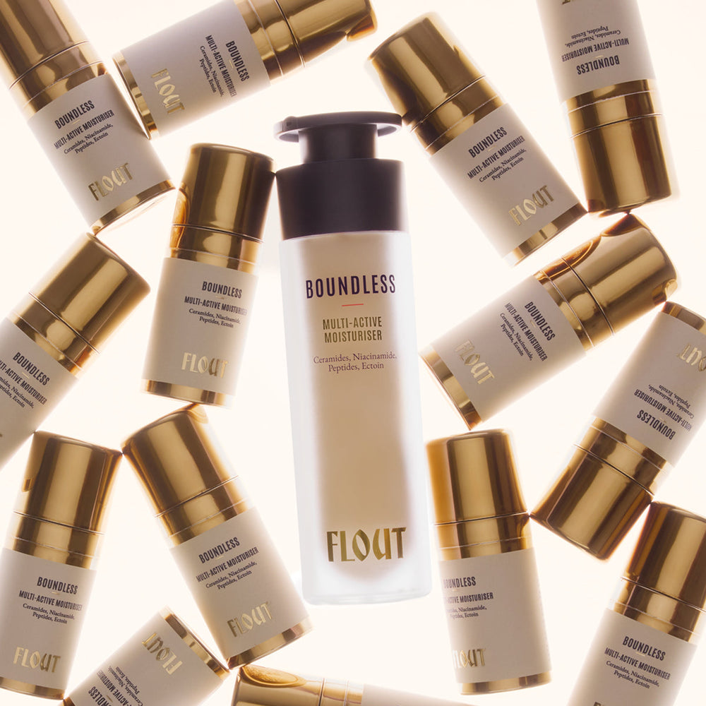 Weekly Edit: The Freshest Beauty Launches That You Need to Know About
