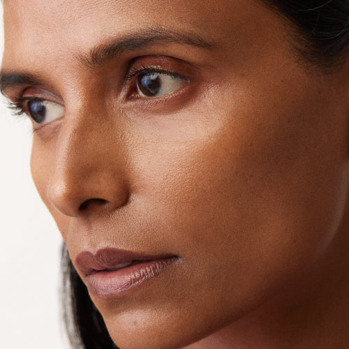 Flout skin barrier function longevity luxury skincare 