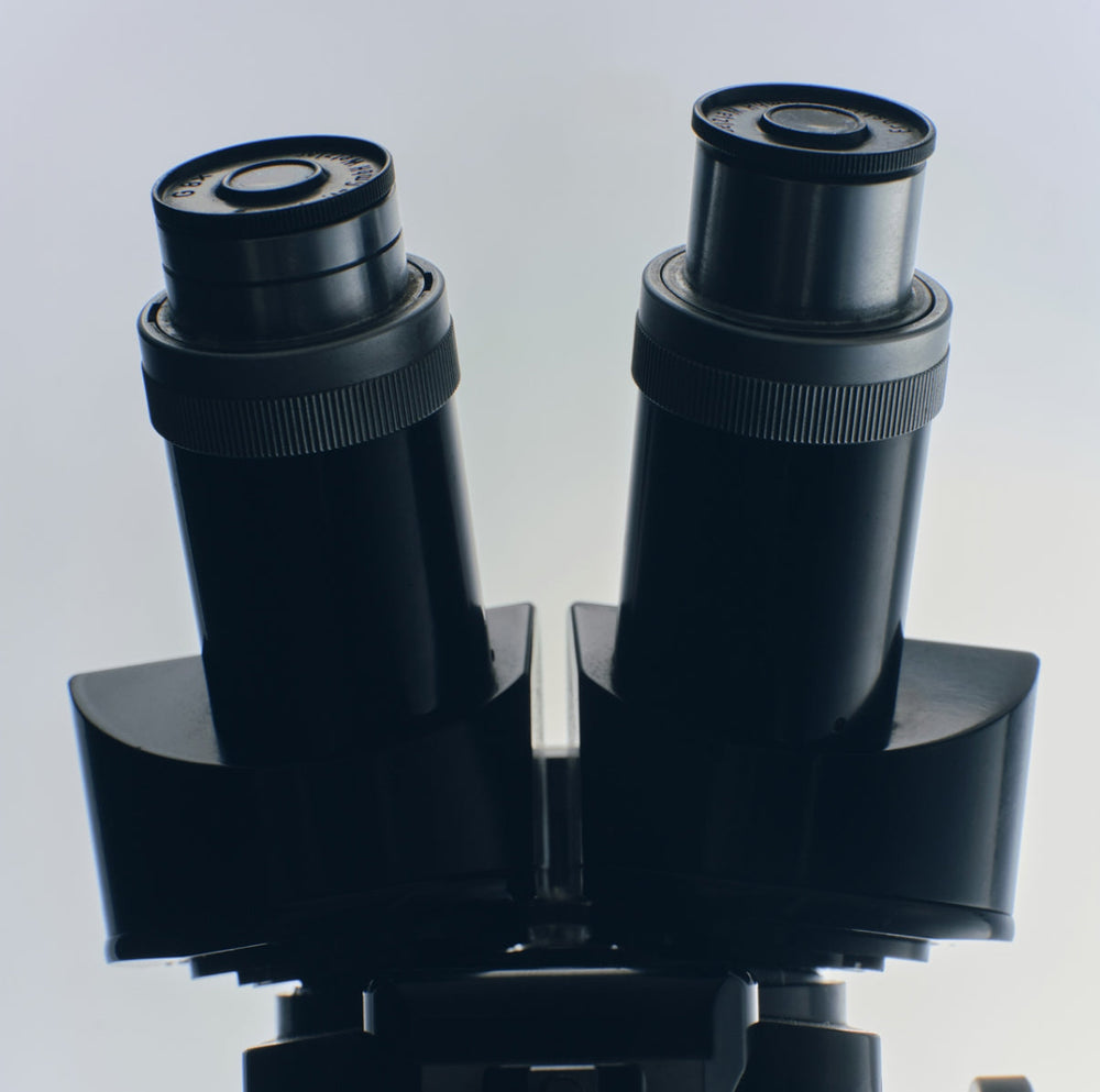 Flout clinically tested luxury Indian skincare placebo controlled dermat approved