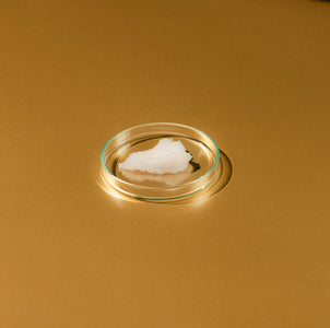 The Science Behind HPR, Skincare’s Next-Gen Vit-A