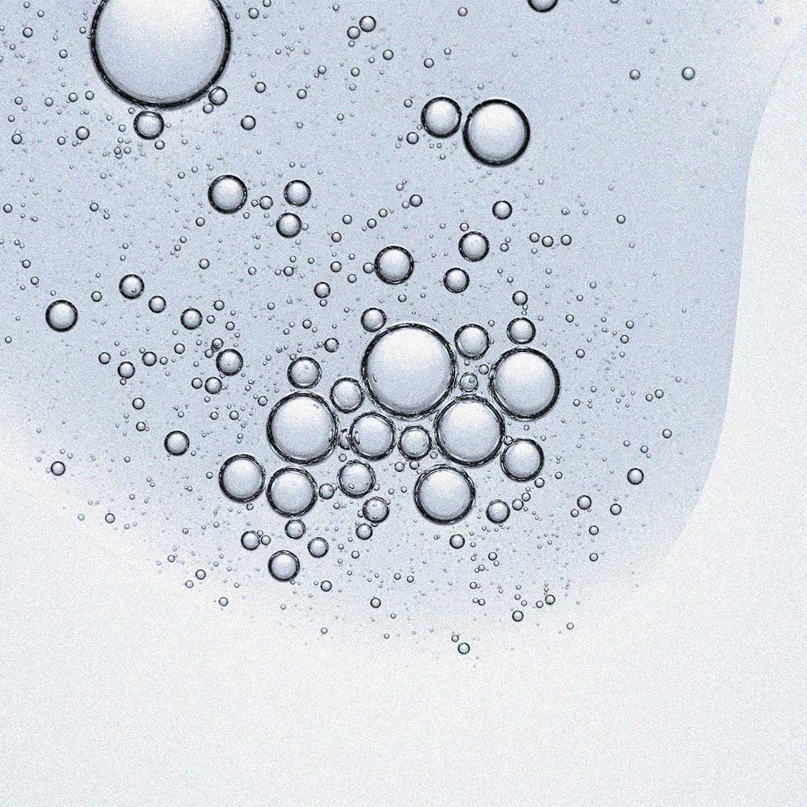 Multi-Peptide Blend