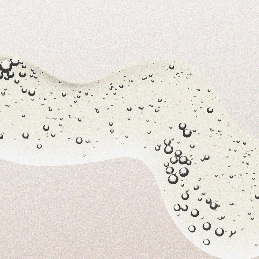Niacinamide (Vitamin B3)