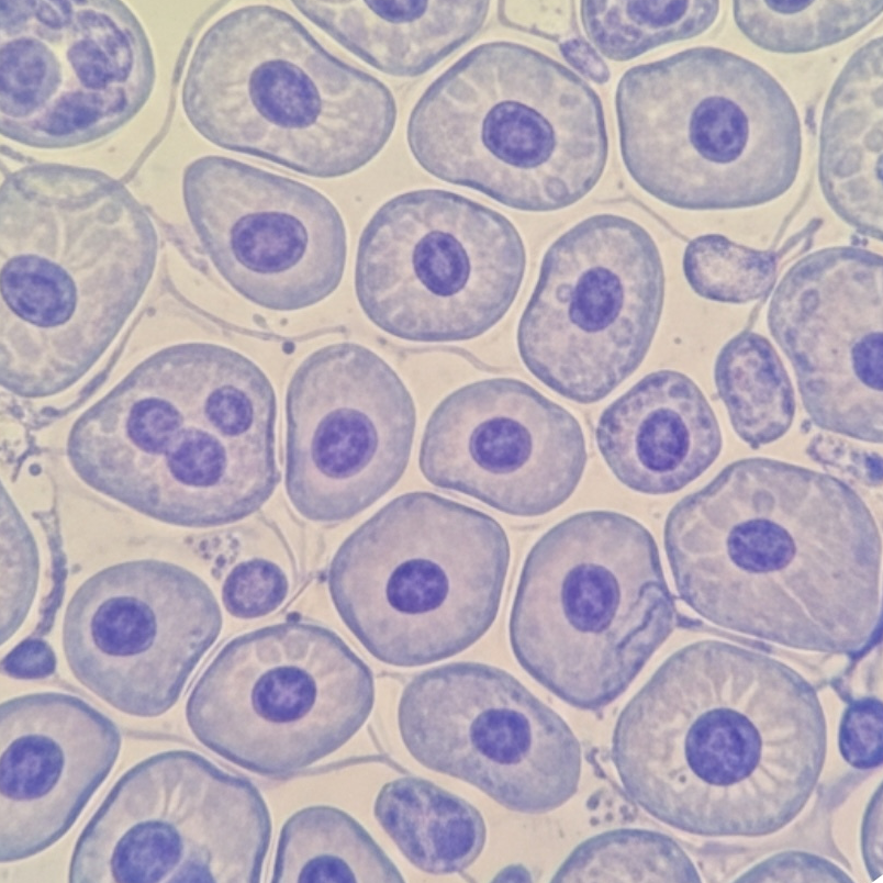 The Longevity Engine: The Biology Behind Skin That Functions Longer