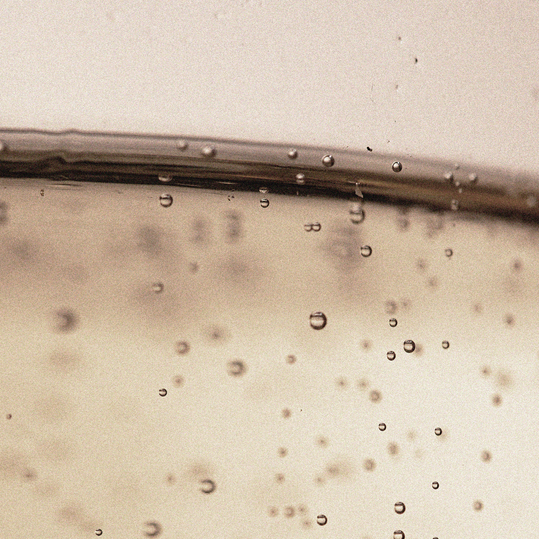 Bifida Ferment Filtrate