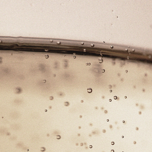 Bifida Ferment Filtrate