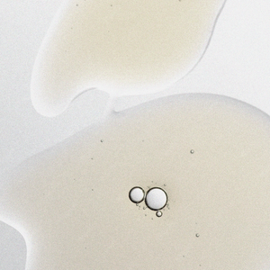 Tris-Biphenyl Triazine