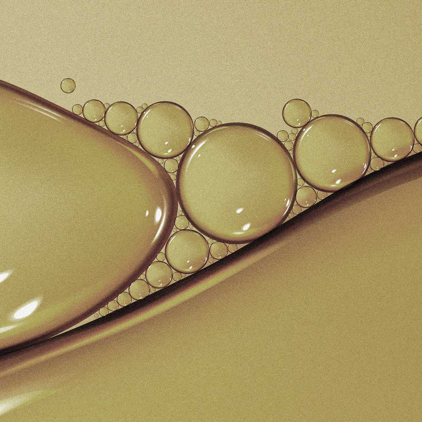 Butylene Glycol