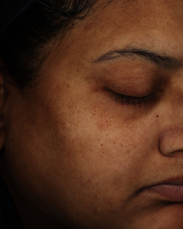 Flout | Clinical Pro-Ageing Skincare for Indian Skin Longevity