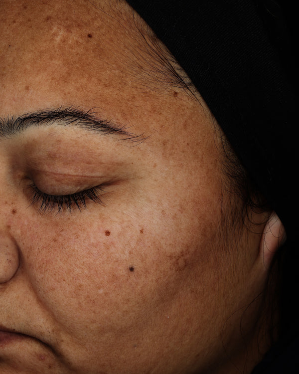 Flout | Clinical Pro-Ageing Skincare for Indian Skin Longevity