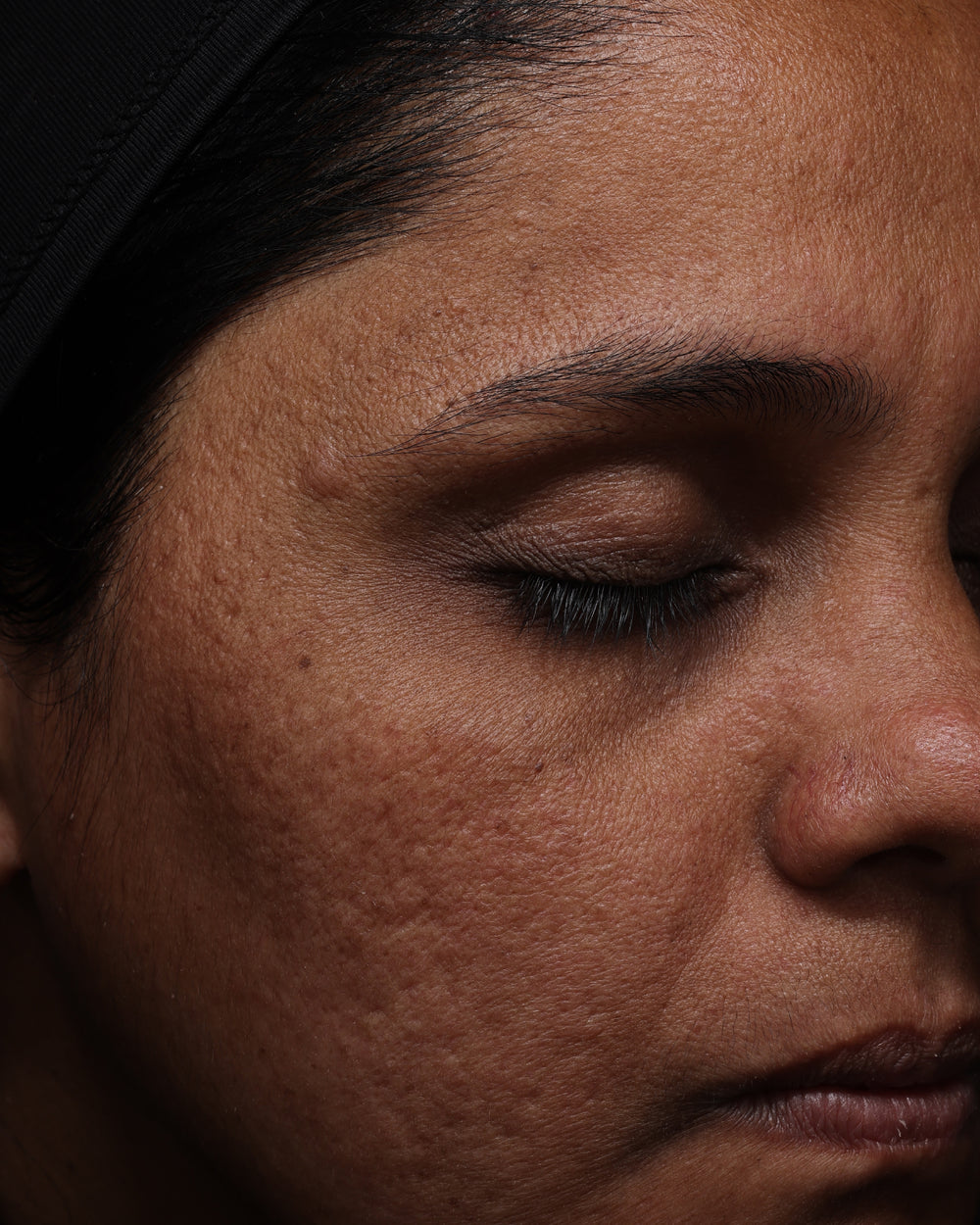 Flout | Clinical Pro-Ageing Skincare for Indian Skin Longevity