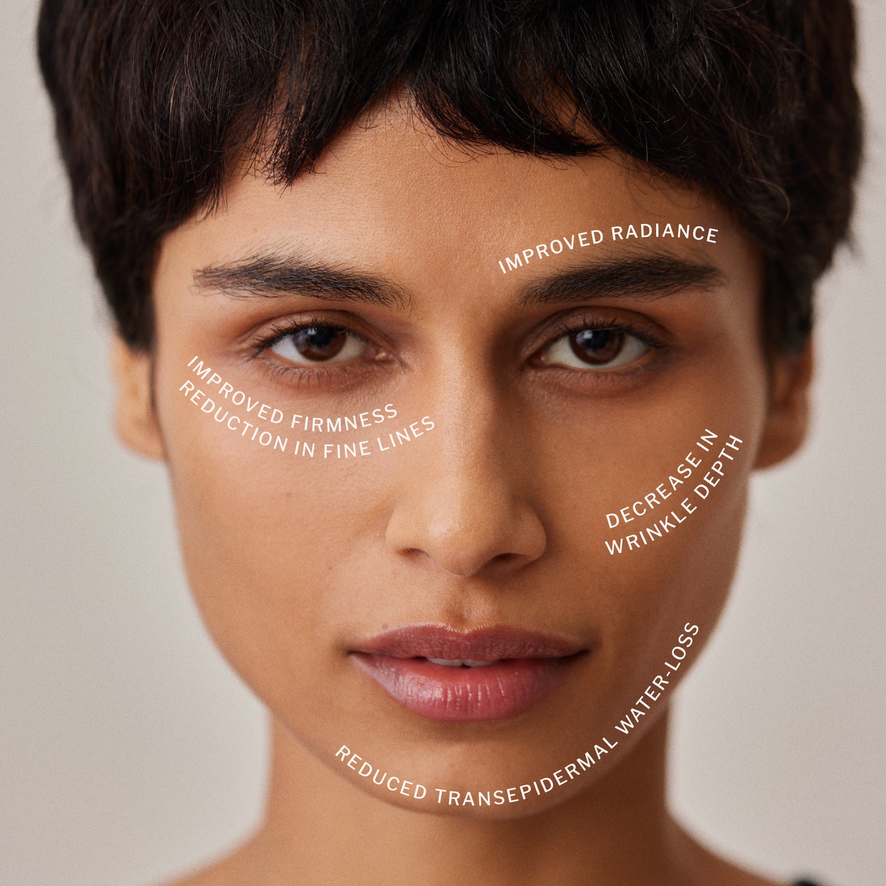 The Longevity System