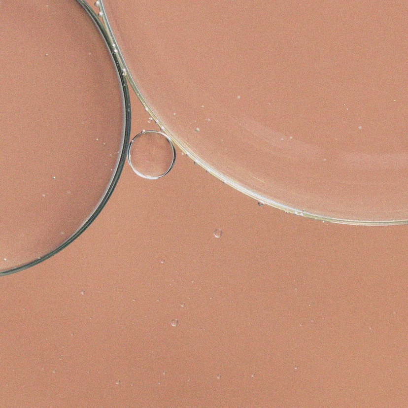 Glycerin