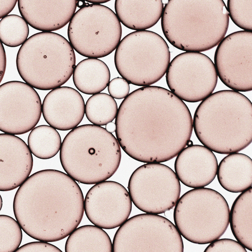 2% Granactive Retinoid