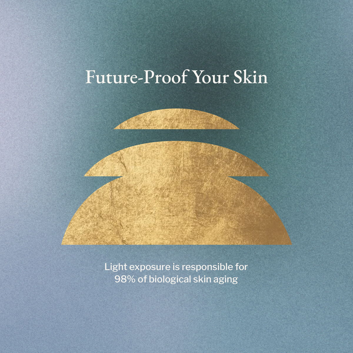 New Light