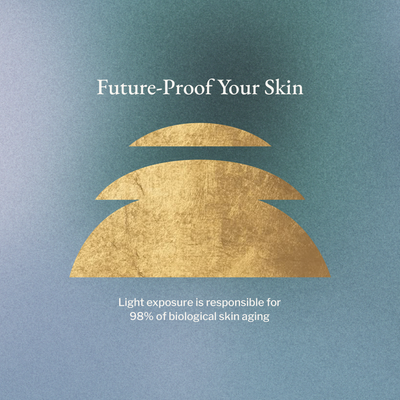 New Light